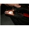 Image 2 : Heavy Duty Booster Cables