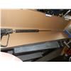 Image 1 : Pressure Washer Wand