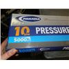 Image 2 : Pressure Washer Wand