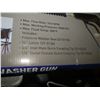 Image 3 : Pressure Washer Wand