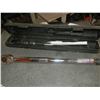 Image 1 : 1/2" Inch Torque Wrench