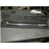 Image 1 : 1/2" Inch Torque Wrench
