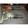Image 1 : Air Jack Hammers