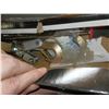 Image 2 : 4 Ton Cable puller