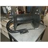 Image 1 : Air Hose Reel