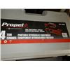 Image 1 : 4 Ton Portable Hydraulic Jack