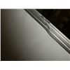 Image 3 : White Dry Erase Board