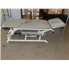 Image 1 : Therapy Table
