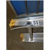 Image 2 : 40 Foot Extension Ladder