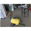 Image 1 : Sprayer Attachment