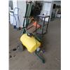 Image 2 : Sprayer Attachment