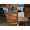Image 1 : Mixed Lot