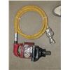 Image 1 : Chicago Pneumatic Impact Wrench