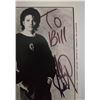 Image 2 : MICHAEL JACKSON 80'S PROMO PHOTO.