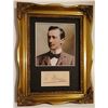 Image 1 : GUGLIELMO MARCONI (1874-1937).