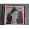 Image 1 : EMMY AND THE EMMYS FEATURING MADONNA CD