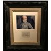Image 1 : ROBERT E LEE. (1807-1870). Previous 204 to update in file