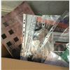 Image 2 : THE BEATLES AND CLIFF RICHARD BOOKS AND TICKETS.