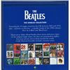 Image 2 : The Beatles - Singles Collection Box Set.