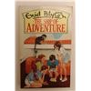 Image 2 : ENID BLYTON SIGNED BOOK.