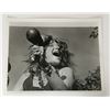 Image 1 : JANIS JOPLIN - PHOTOGRAPHER: JIM MARSHALL.