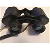 Image 3 : VINTAGE CARL ZEISS BINOCULARS.