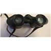 Image 4 : VINTAGE CARL ZEISS BINOCULARS.
