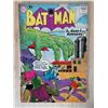 Batman vintage comics - Ref: EB