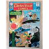 Image 3 : Vintage Detective Comics - Ref: EB
