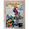 Image 5 : Vintage Detective Comics - Ref: EB