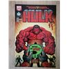 Red Hulk #1   Ref: EB