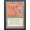 Image 1 : MTG 1x CANDELABRA OF TAWNOS Antiquities  - Ref: BEB