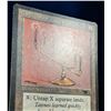 Image 2 : MTG 1x CANDELABRA OF TAWNOS Antiquities  - Ref: BEB