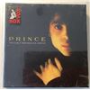 Image 1 : PRINCE - The Early Nineties Live, 1990-93. New 5CD Box set. Ref: BEB