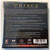 Image 2 : PRINCE - The Early Nineties Live, 1990-93. New 5CD Box set. Ref: BEB