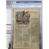 Image 2 : Fantastic Four #1 CGC Ref: BEB