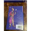 Image 2 : Harry Potter And The Philosopher's Stone 1st Edition 1st Print. Ref: BEB