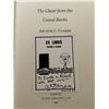 Image 2 : SIGNED & DATED w Publishers Letter Ghost From The Grand Banks Arthur C Clarke Ref: BEB