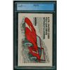 Image 2 : Batman #237 CGC graded. Ref: Beeb