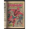 Image 2 : Marvel Comics Avengers 11 Spider-man Amazing 1964. Ref: Beeb