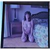 Image 1 : Bunny Yeager Estate 60s Colour Transparency