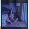 Image 1 : Bunny Yeager Estate 60s Colour Transparency