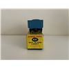 Image 4 : Original Boxed Dinky 431 Guy 4 Ton Lorry Two-Tone Blue. Ref: Beeb