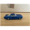 Image 4 : Vintage Corgi Toys No 320 Ford Mustang Fastback Ref: Beeb