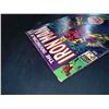 Image 8 : Iron Man (Vol.1) #1 Silver Age Marvel Comics. Ref: Beeb