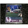 Image 2 : MICHAEL JACKSON - DANGEROUS TOUR - LIVE IN BUENOS AIRES 1993 BLU-RAY.