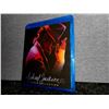 Image 1 : MICHAEL JACKSON - VIDEO COLLECTION IN BLU-RAY. Ref: YOOB