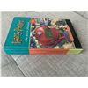 Image 3 : Harry Potter and the Philosopher's Stone, first Valencian edition, 2001.