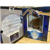 Image 2 : E.T. Talking Figurine The Extra-Terrestrial Toys R Us Limited.  Ref: Yobo