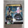 Image 1 : Barbie Loves Elvis Gift Set Collector Edition. Ref: Bopo